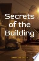 Secrets of the Building