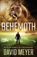 Behemoth image