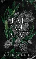 Eat You Alive image