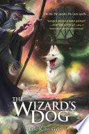 The Wizard's Dog