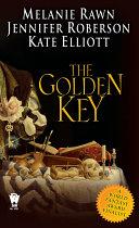The Golden Key image