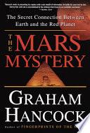 The Mars Mystery