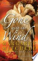 Gone with the Wind image