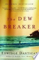The Dew Breaker image