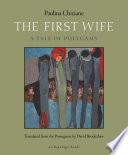 The First Wife