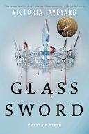 Glass Sword image