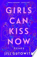 Girls Can Kiss Now image