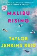 Malibu Rising image