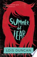 Summer of Fear image