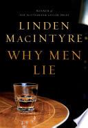 Why Men Lie