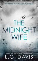The Midnight Wife image