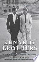 The Kennedy Brothers