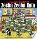 Da Brudderhood of Zeeba Zeeba Eata