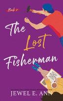 The Lost Fisherman image