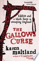 The Gallows Curse image