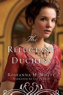 The Reluctant Duchess image