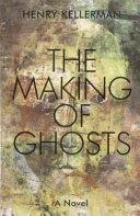 The Making of Ghosts image