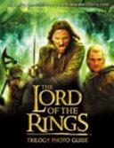 The "Lord of the Rings"