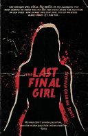 The Last Final Girl image