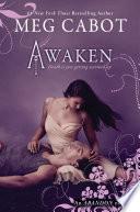 Awaken (The Abandon Trilogy, Book 3) image