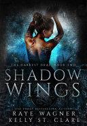 Shadow Wings image