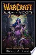 WarCraft War of the Ancients Archive