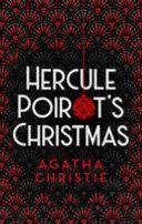 Hercule Poirot's Christmas [Special Edition]