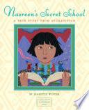 Nasreen's Secret School