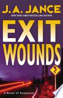 Exit Wounds