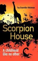 The Scorpion House image