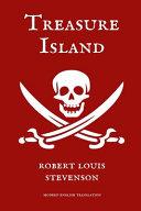 Treasure Island (Modern English Translation)