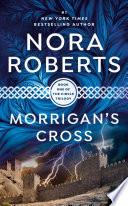 Morrigan's Cross image