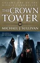 The Crown Tower image