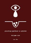 Planting Gardens in Graves image