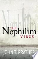 The Nephilim Virus image