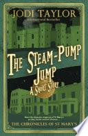 The Steam-Pump Jump
