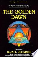 The Golden Dawn