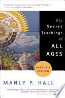 The Secret Teachings of All Ages image