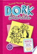 The Dork Diaries Boxed Set (Books 1-3)