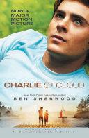 The Death and Life of Charlie St. Cloud image