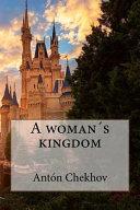 A Womans Kingdom