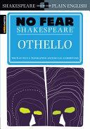 Othello image