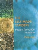 The Self-made Tapestry