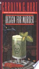 Design for Murder image