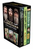 Duck Commander Collection image