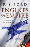 Engines of Empire image