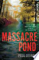 Massacre Pond