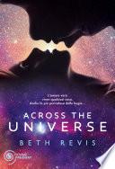 Across the Universe (versione italiana) image