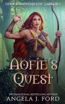Aofie's Quest