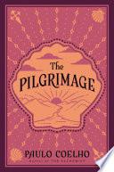 The Pilgrimage image